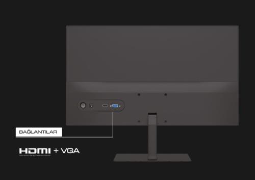 En ucuz Monitorler fiyatı